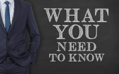 2024 Tax Updates: What You Need to Know