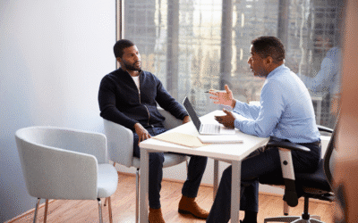 How Financial Advisement Can Improve Your Tax Strategy